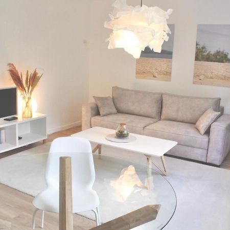 Stardust Apartment Zágráb Kültér fotó
