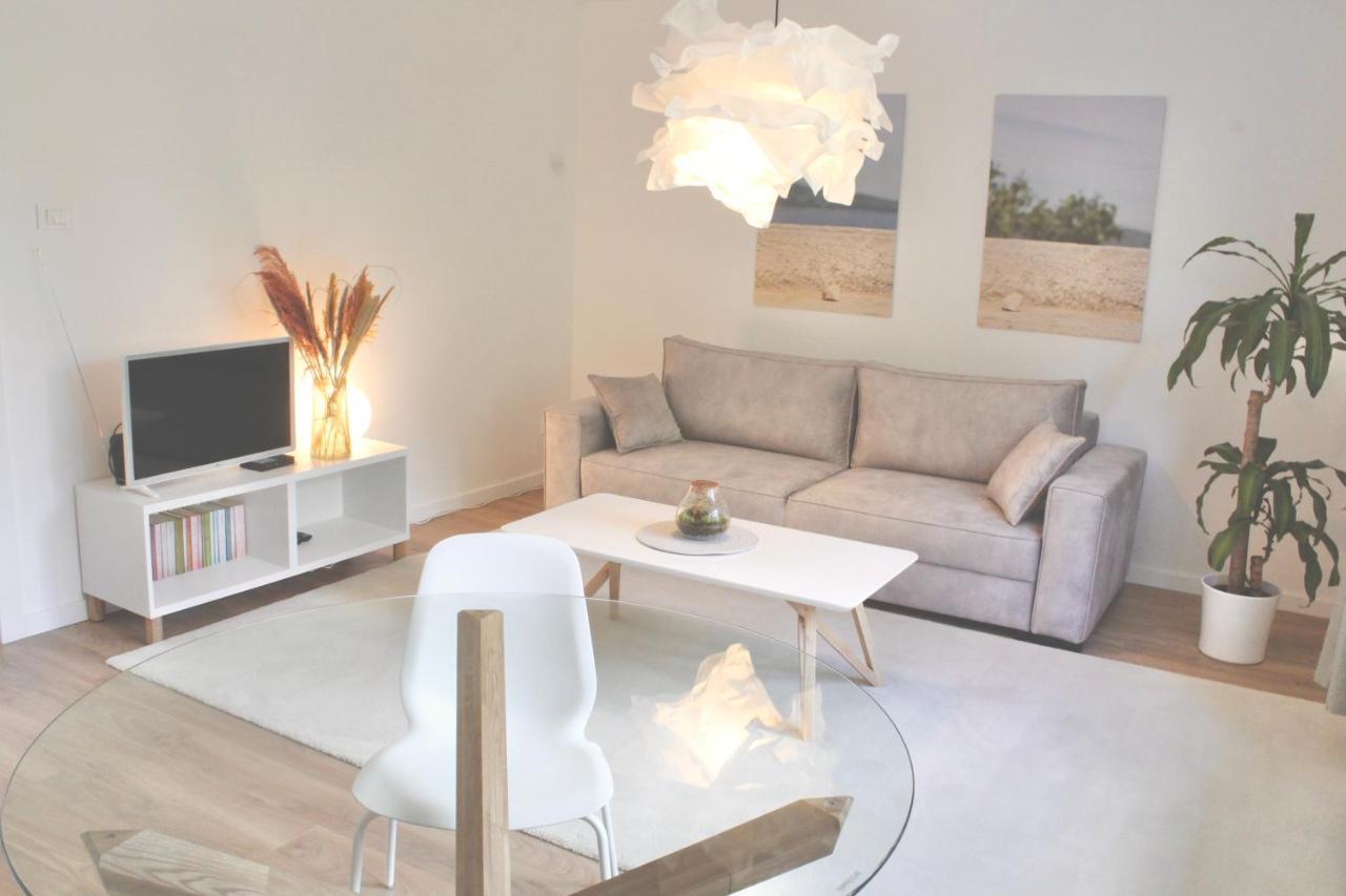 Stardust Apartment Zágráb Kültér fotó
