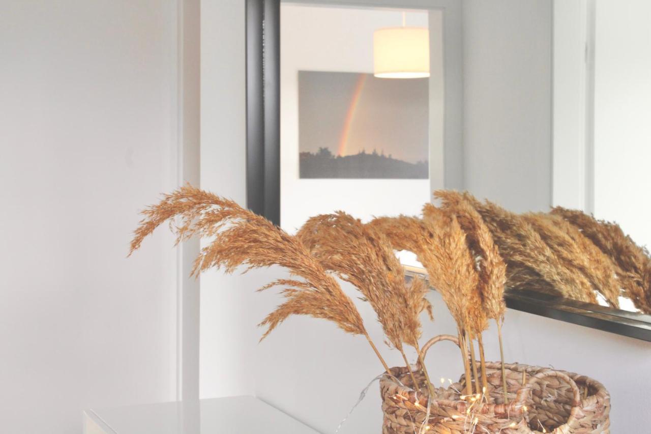 Stardust Apartment Zágráb Kültér fotó