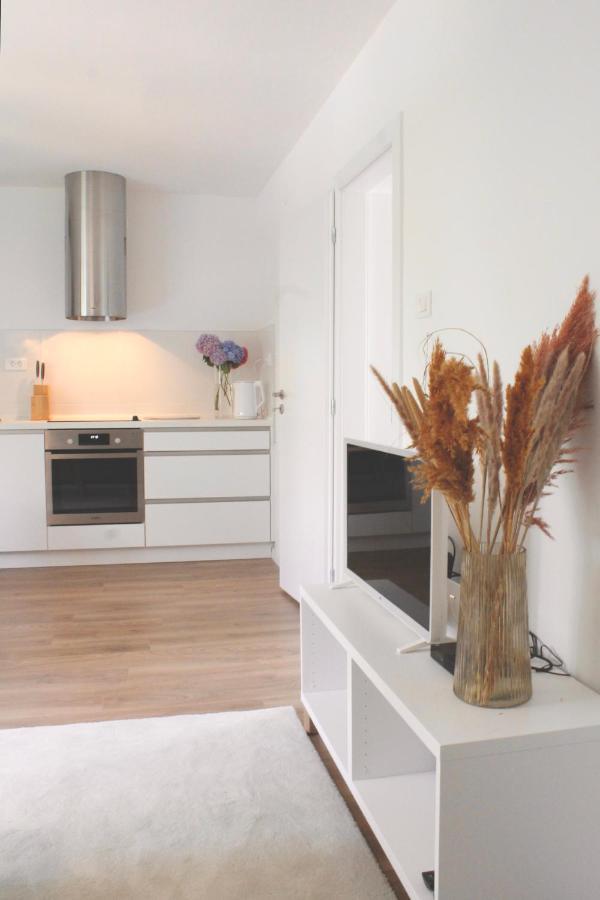 Stardust Apartment Zágráb Kültér fotó
