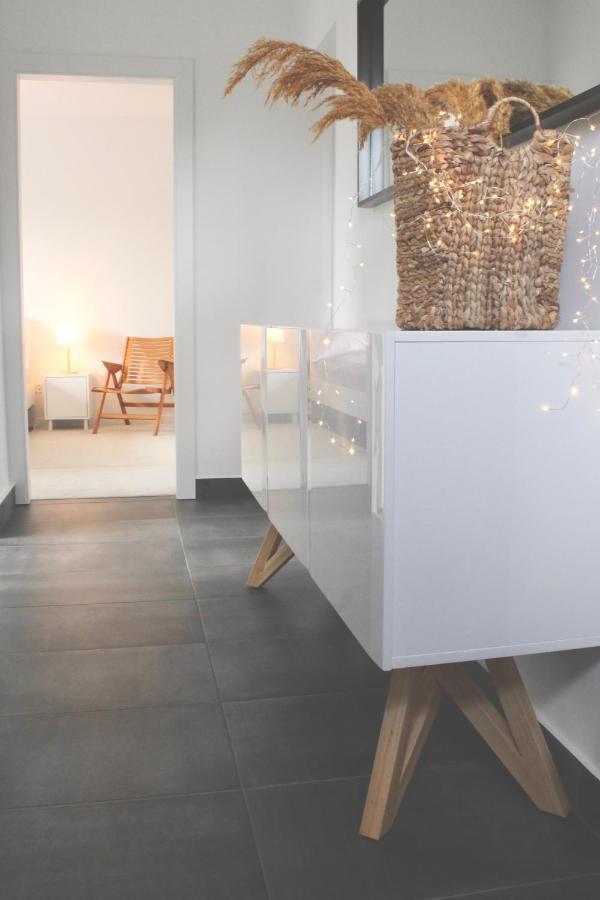 Stardust Apartment Zágráb Kültér fotó