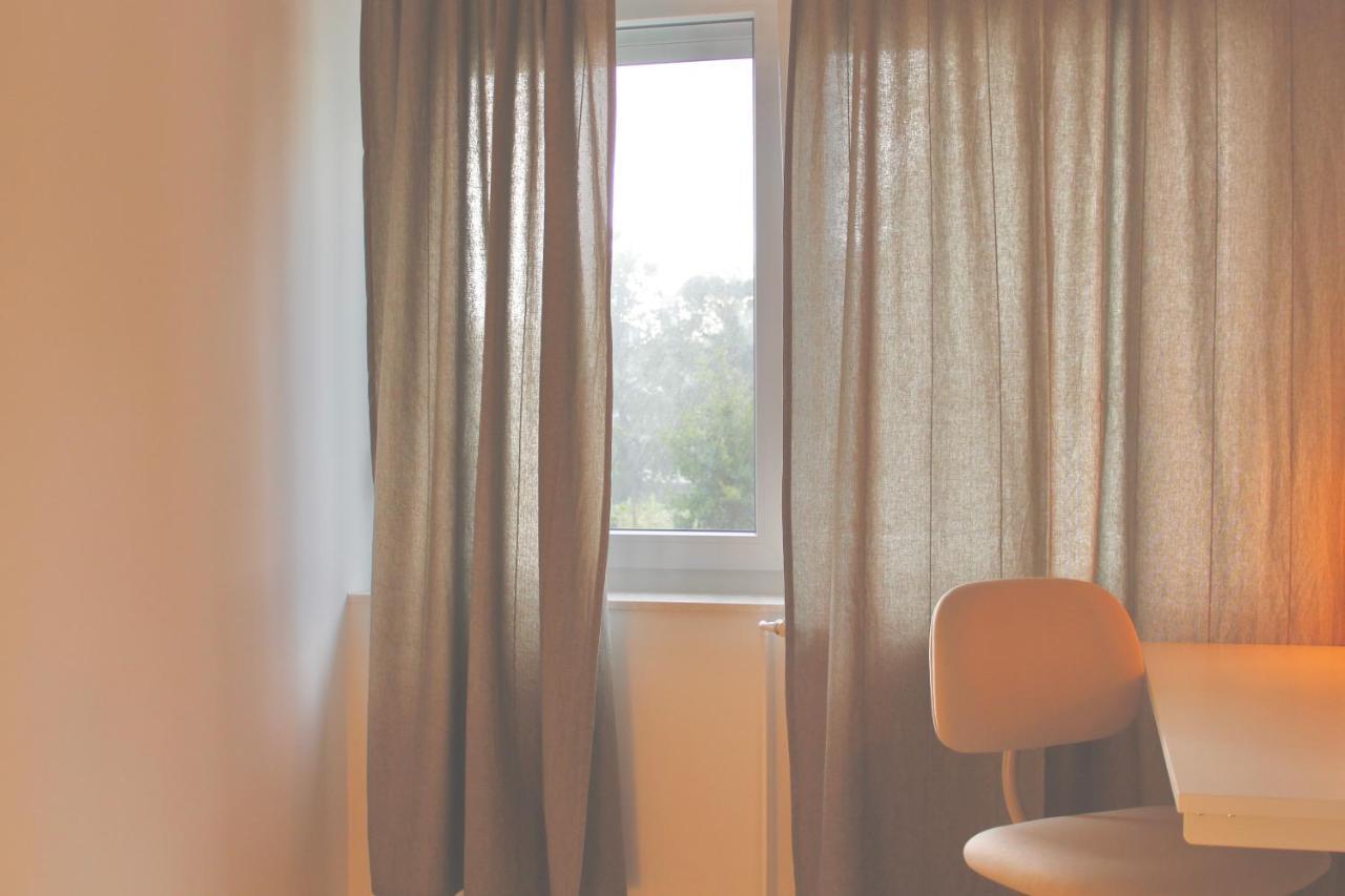 Stardust Apartment Zágráb Kültér fotó